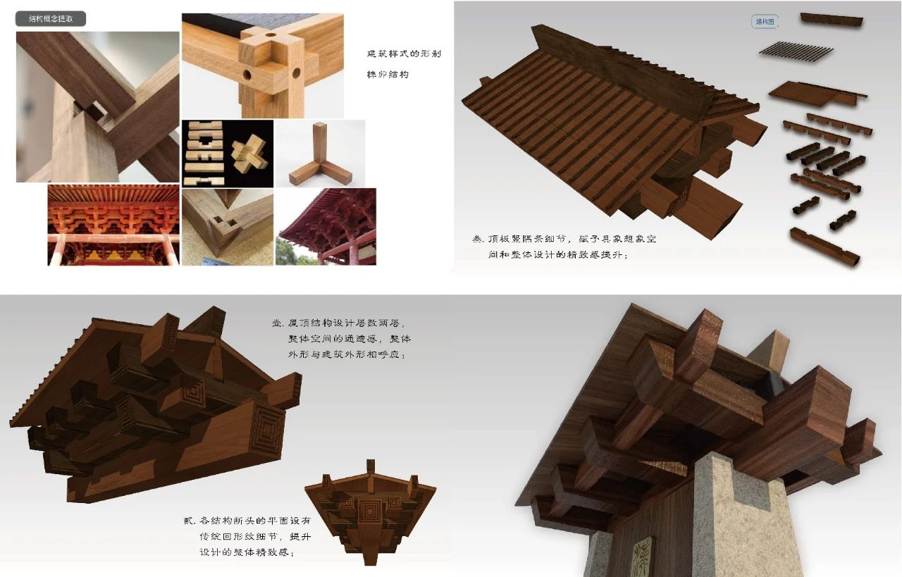 羊盟新力量 | 广州揽世标识有限公司(图21)