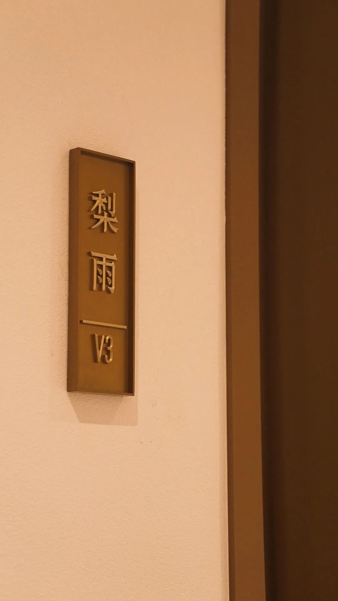 揽世案例丨琪林里生态酒店(图39)