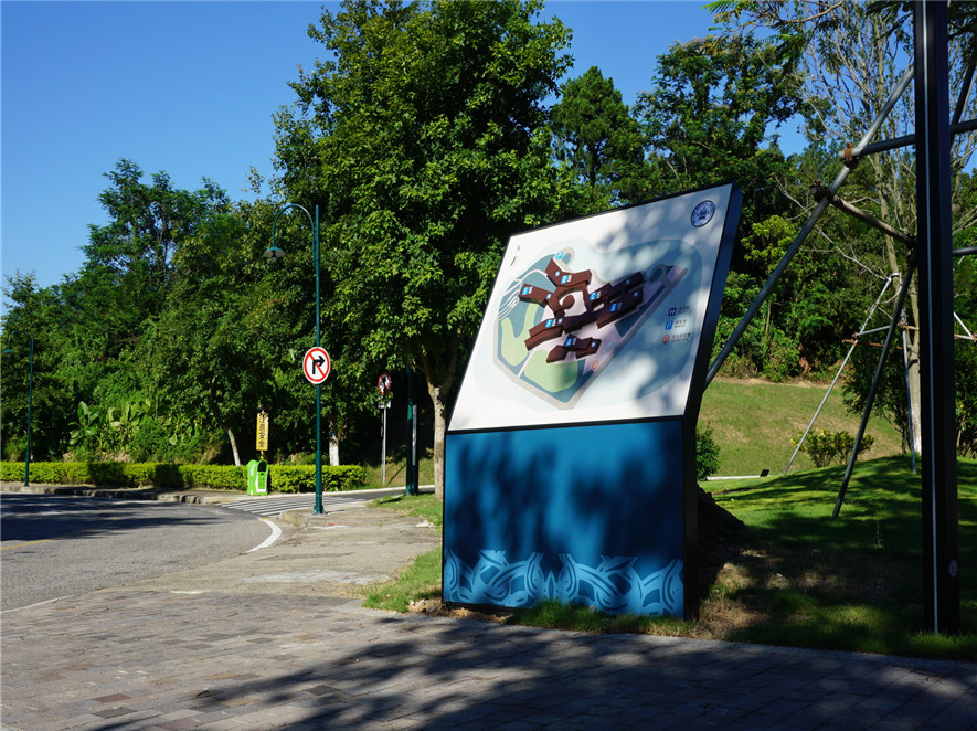 北京师范大学珠海分校(图15)