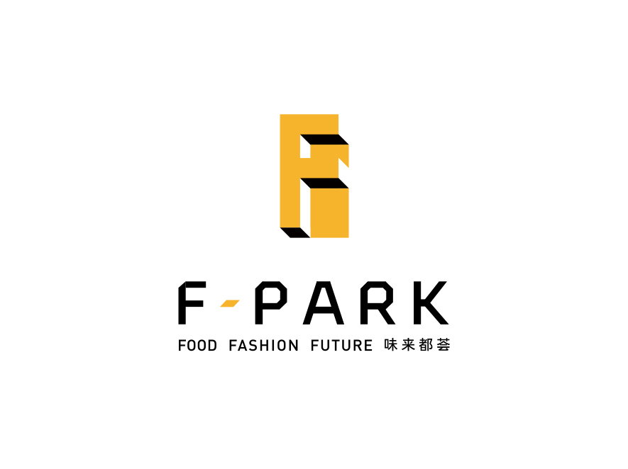 F-PARK味來都荟(图1)